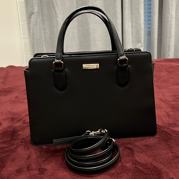Kate Spade Bag - Picture 1 of 8